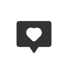 Icon Design by Fajrul Fitrianto