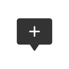 Icon Design by Fajrul Fitrianto