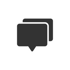 Fototapeta premium Icon Design by Fajrul Fitrianto
