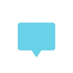 Icon Design by Fajrul Fitrianto