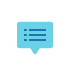 Icon Design by Fajrul Fitrianto