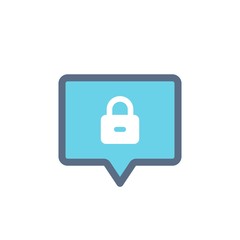 Icon Design by Fajrul Fitrianto