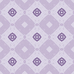 Seamless abstract pattern, graphics. Illustration, can be used for fabrics, wallpaper and wrapping paper.