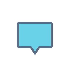 Naklejka premium Icon Design by Fajrul Fitrianto