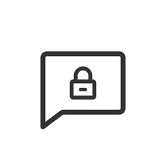 Icon Design by Fajrul Fitrianto