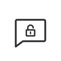 Icon Design by Fajrul Fitrianto