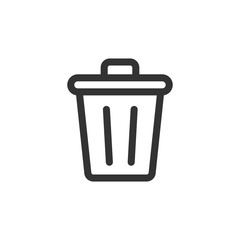 Icon Design by Fajrul Fitrianto