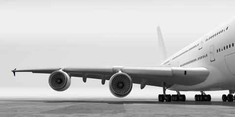 Flugzeug Start Photos Royalty Free Images Graphics Vectors Videos Adobe Stock