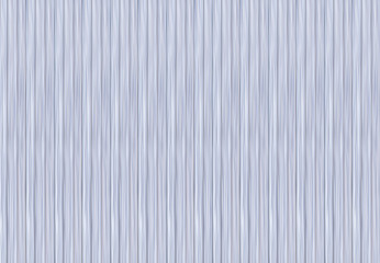 light abstract background base design vertical stripes shiny texture endless line series