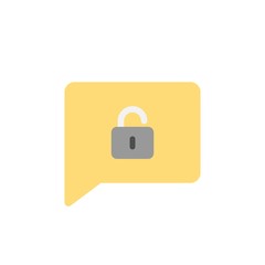 Icon Design by Fajrul Fitrianto