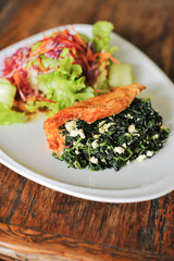 burger, hamburger, food, sandwich, bread, cheese, meat, cheeseburger, bun, beef, isolated, meal, fast, white, tomato, lettuce, snack, lunch, sesame, dinner, fast food, fat, object, salad, onion