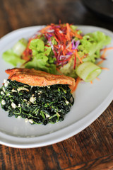 burger, hamburger, food, sandwich, bread, cheese, meat, cheeseburger, bun, beef, isolated, meal, fast, white, tomato, lettuce, snack, lunch, sesame, dinner, fast food, fat, object, salad, onion