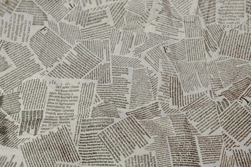 Free Newspaper Background Photos Images Royalty Free Pictures Unlimited Downloads Pikwizard Free Newspaper Background Photos Images Royalty Free Pictures Unlimited Downloads Pikwizard