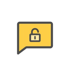 Icon Design by Fajrul Fitrianto