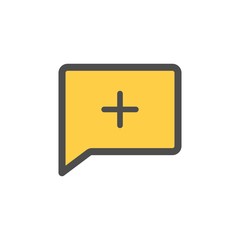 Obraz premium Icon Design by Fajrul Fitrianto