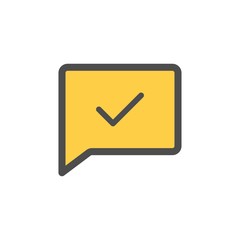 Icon Design by Fajrul Fitrianto