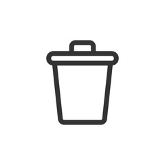 Icon Design by Fajrul Fitrianto