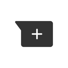 Icon Design by Fajrul Fitrianto