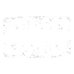 Vector hand drawn artistic texture charcoal, hatching, grunge unique template