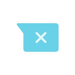 Obraz premium Icon Design by Fajrul Fitrianto