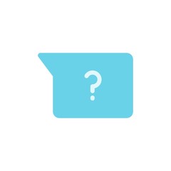 Icon Design by Fajrul Fitrianto