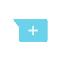 Fototapeta premium Icon Design by Fajrul Fitrianto