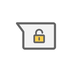 Icon Design by Fajrul Fitrianto