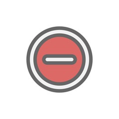 Icon Design by Fajrul Fitrianto