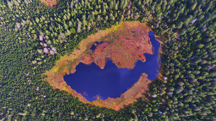 DCIM\100MEDIA\DJI_0064.JPG