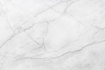 Marble texture  lines patterns background