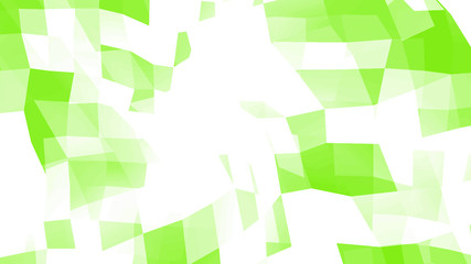 Background from polygons. Texture of geometric shapes. With shadows and light.