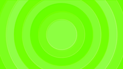 Background with color lines. Different shades and thickness.