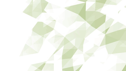 Background from polygons. Texture of geometric shapes. With shadows and light.