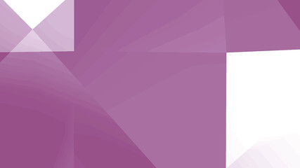 Background from polygons. Texture of geometric shapes. With shadows and light.