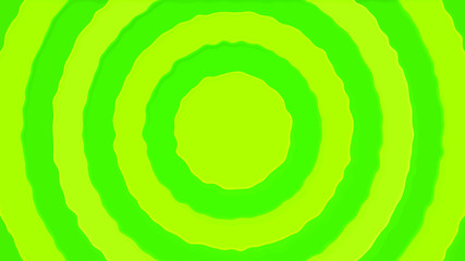 Background in paper style. Abstract colorful background.