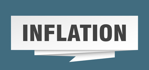 inflation