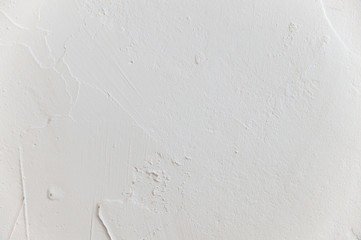 Wand 1