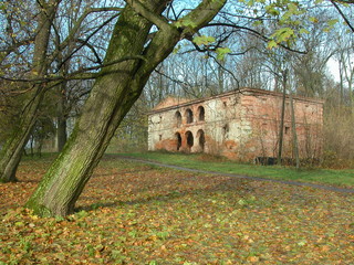 Dolhobyczow