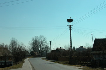 Dzierzkowice