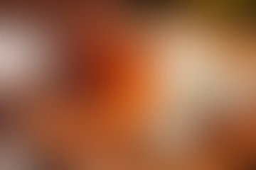 Gradient abstract background dark, blue, purple, darkness, evening, mist, lantern, light with copy space