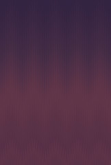 Chevron gradient smooth blur, zigzag wave pattern abstract art background trends