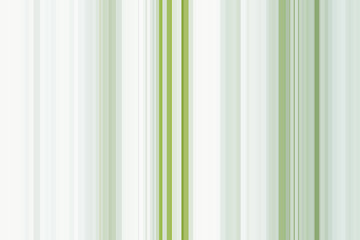Obraz premium White repeat simple seamless stripes pattern. Abstract illustration background. Stylish modern trend colors.