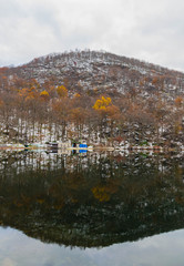 Fototapety na wymiar - Fototapeta24.pl