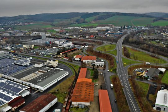 Bebra