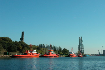 Gdansk