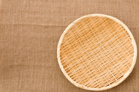 3 085 件の最適な 竹ザル 画像 ストック写真 ベクター Adobe Stock