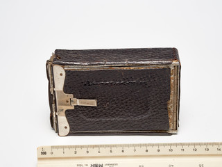 Kodak Premoette Junior nº 1