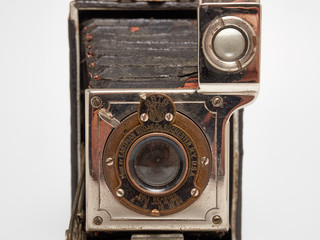 Kodak Premoette Junior n&ordm; 1