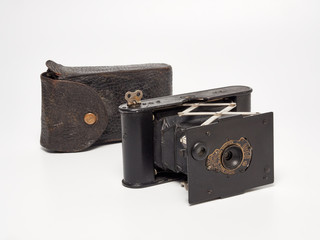 Kodak Vest Pocket