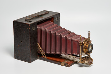  Kodak n 4 cartidge analog film camera